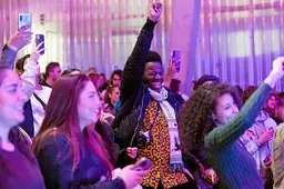 Deze dingen doe je dit weekend in Rotterdam (28 februari - 2 maart)
