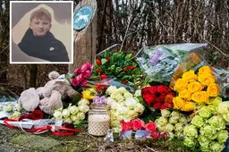 Verdachte doodsteken 13-jarige Joni van nog drie andere zaken verdacht
