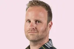 De beste voetballer van Friesland schittert voor lege tribunes | column Sander de Vries