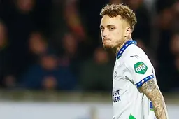 PSV zet een van de slechtste series van deze eeuw neer: ongekende implosie in de eredivisie