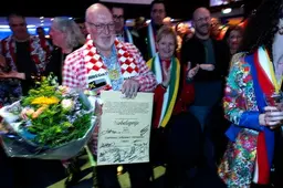 ‘Spelers moesten na verlies bij Maaskant op het matje komen, maar ze kregen het matje niet los’