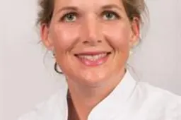 Lezing over leven met kanker