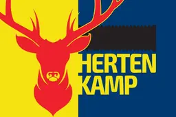‘Een 8.5 voor sterke eerste seizoenshelft SC Cambuur’