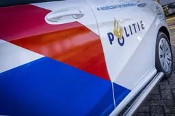 Man (30) uit Oldeberkoop aangehouden om bedreigen boer die in nieuws kwam door misstanden