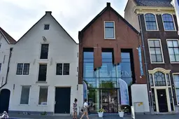 Doordeweekse uitjes: 4 x doen in Vlaardingen (3-7 mrt)