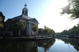 Dit is er deze week te doen in Schiedam (3-7 mrt)