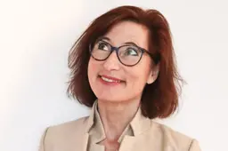 Zelfs vetcellen hebben een geheugen | column Irma van Steijn