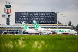 Rotterdam The Hague Airport in 2028 anderhalf tot drie maanden gesloten voor onderhoud