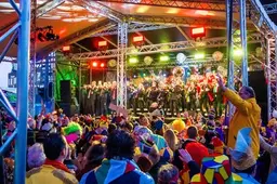 Carnaval! 5 x uittips in Helmond [3 - 6 maart]