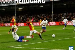 Heet van de Herdgang | Opsporing Verzocht: Waar is het PSV van voor de winterstop gebleven?