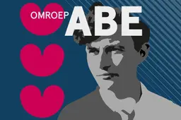 ‘Weer dominant, maar weer geen overwinning’ | podcast Omroep Abe