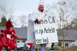 Gerwen/Narregat