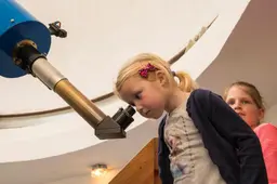 Wat is er deze week te doen in Friesland