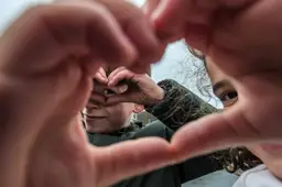 Nij Beets gaat vluchtelingen uit Oekraïne opvangen in leegstaande school