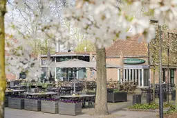 Restaurant De Pleats in Burgum opnieuw inzet van rechtszaak. ‘Het raakt ons enorm’