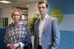 WoonFriesland: 1000 woningen minder bouwen door bevriezing sociale huur