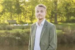 Coalitiebreuk in Dantumadiel leidt tot vingerwijzen: ‘In stikeme koälysje neist de besteande’