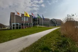 Midden-Delfland moet miljoenen bezuinigen, met mogelijk pijnlijke gevolgen: ‘Alles is bespreekbaar’