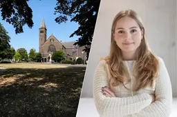 Wat speelt er in Waalre? Laat het weten