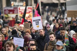 Meer meldingen van discriminatie in Friesland