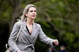 Minister Femke Wiersma trekt 2,2 miljard euro uit voor stikstofaanpak