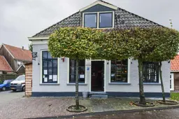 Uitwellingerga stopt poging kroeg te behouden, maar blijft hopen op doorstart