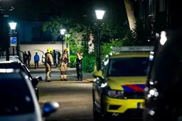 Zes jaar celstraf voor aanval op vrouw met zwavelzuur: ‘Gewetenloos’