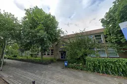 Celstraf geëist tegen voormalige meester (27) van basisschool in Leeuwarden die jongetjes tijdens het omkleden filmde