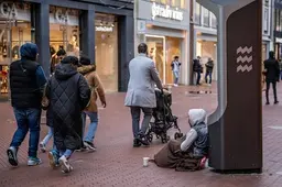 Oproep: Is de koopavond nog nodig?