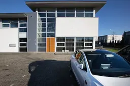 Waalrese notaris die erfenis van dorpsgenoot Piet jarenlang achterhield, laat het er niet bij zitten en vecht ontzetting uit ambt aan