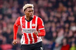 Bosz zendt acht spelers naar Jong PSV, waarvan er zeven kunnen meedoen tegen FC Eindhoven