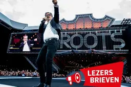 ‘Brabant’ als volkslied? Alsjeblief niet