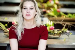 Femke Wiersma blijft liever spookrijden dan dat zij het stikstofprobleem echt oplost | LC commentaar