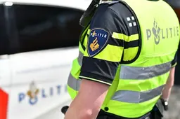 Reactietijden politie Eindhoven lopen achter op landelijke doelstelling