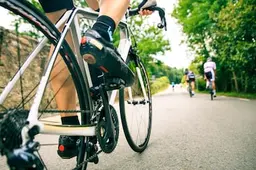 Kempencup uitgebreid met tijdrit; eerste wedstrijd 17 mei in Veldhoven