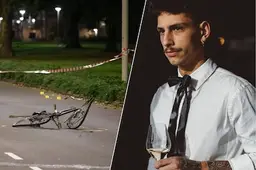 Stomdronken Mateusz Z. reed Gabriele dood: geen acht, maar vijf jaar cel