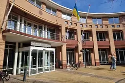 29 sollicitanten voor burgemeesterschap Valkenswaard