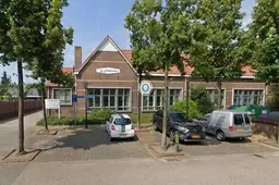1 mei-viering met ‘De Tegenprestatie’
