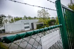 Helmondse wethouder geschokt door PFAS-lozingen bij Custom Powders: ‘Dit is crimineel’