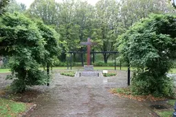 Dodenherdenking en Bevrijdingsdag in Best