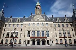 Discriminatie neemt toe in Rotterdamse regio: aantal meldingen stijgt met 26 procent
