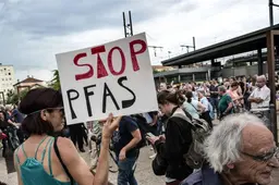 In welke producten zit eigenlijk PFAS, en wat zijn de belangrijkste alternatieven?