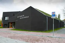Basisschool It Tredde Sté in Jirnsum sluit deuren: ‘Pijnlijk, maar onvermijdelijk’