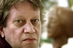 Sociaal bewogen, maar wel duidelijk zijn grenzen aangevend: dat was Jos Boetzkes (1951-2025)