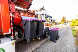 10 miljoen euro minder uit energie, toch winst: hoe deed Omrin dat?