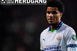 Heet van de Herdgang | ‘Op tijd komen is niet alleen de verantwoordelijkheid van de speler’