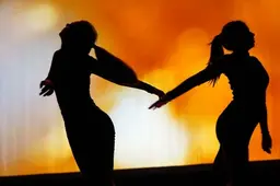 Dansfestival in de LocHal, quizavond en meer: dit doe je deze week in Tilburg