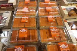 Koningsdag 2025: dit zijn de openingstijden van supermarkten in Eindhoven