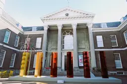 Weektips: Dit is er te doen in Schiedam (28 april - 2 mei)