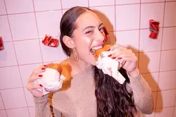 Raven op zondagmiddag? In deze hamburgertent kan het binnenkort